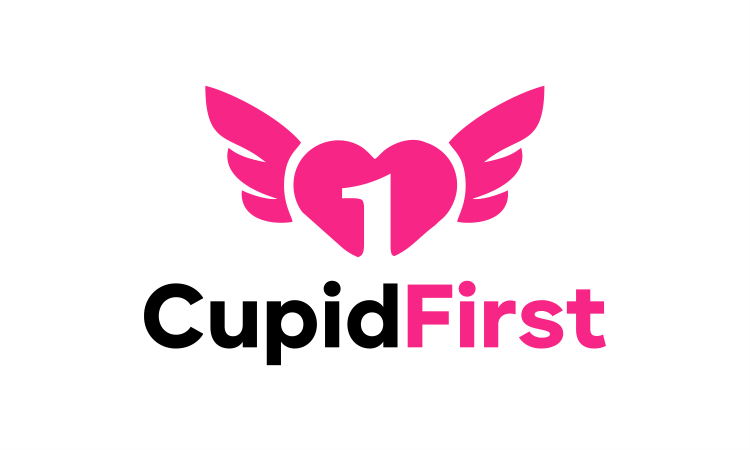 CupidFirst.com - Creative premium domains for sale